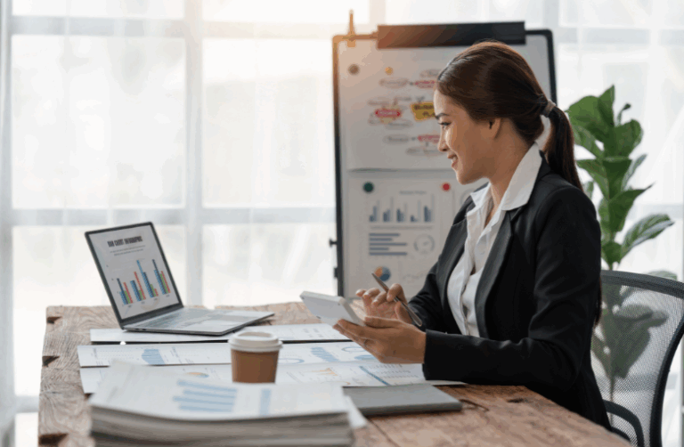 how-much-does-it-cost-to-become-a-certified-tax-preparer-what-you-need