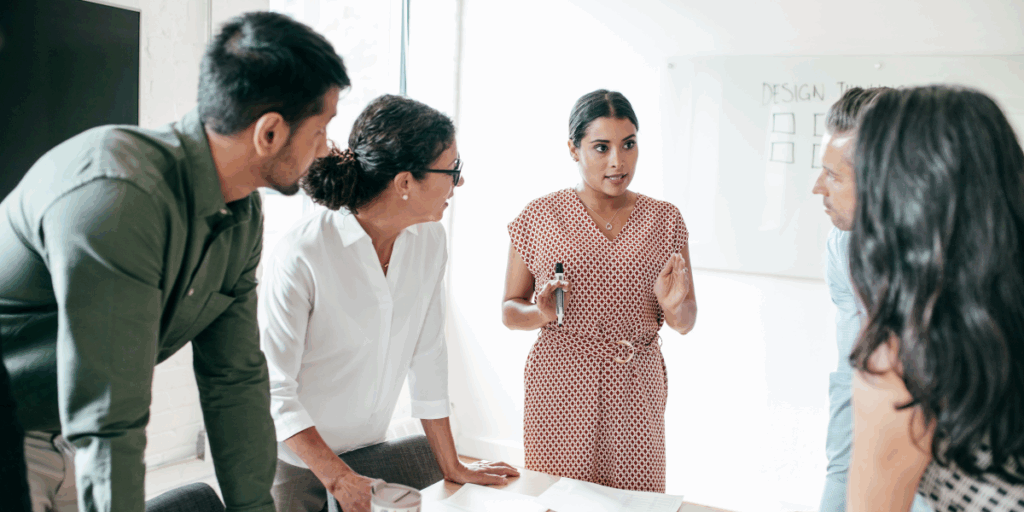 tax preparer certification course