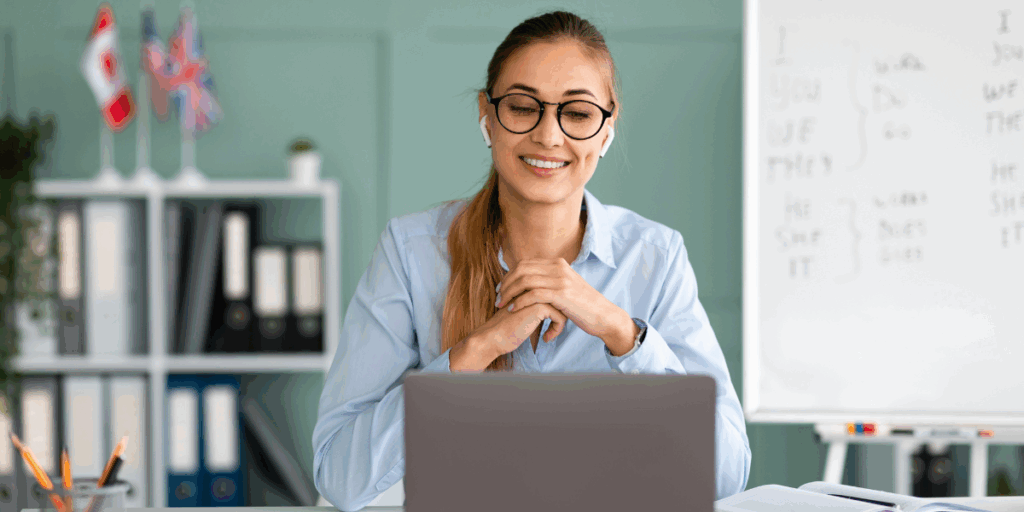 certified bookkeeping classes online