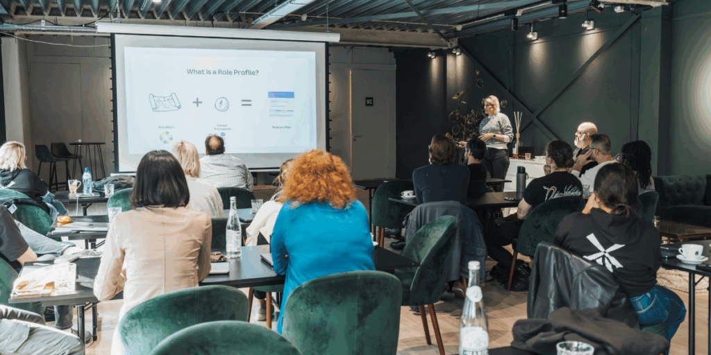 online account course