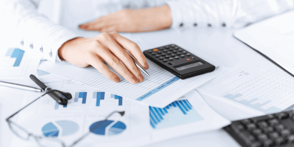 outsourcing bookkeeping