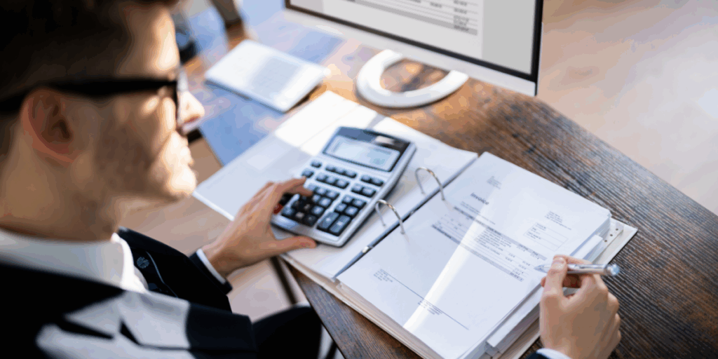 Tax Preparation Classes (1)