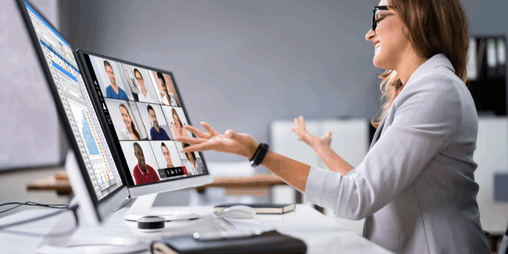 bookkeeping course (1)