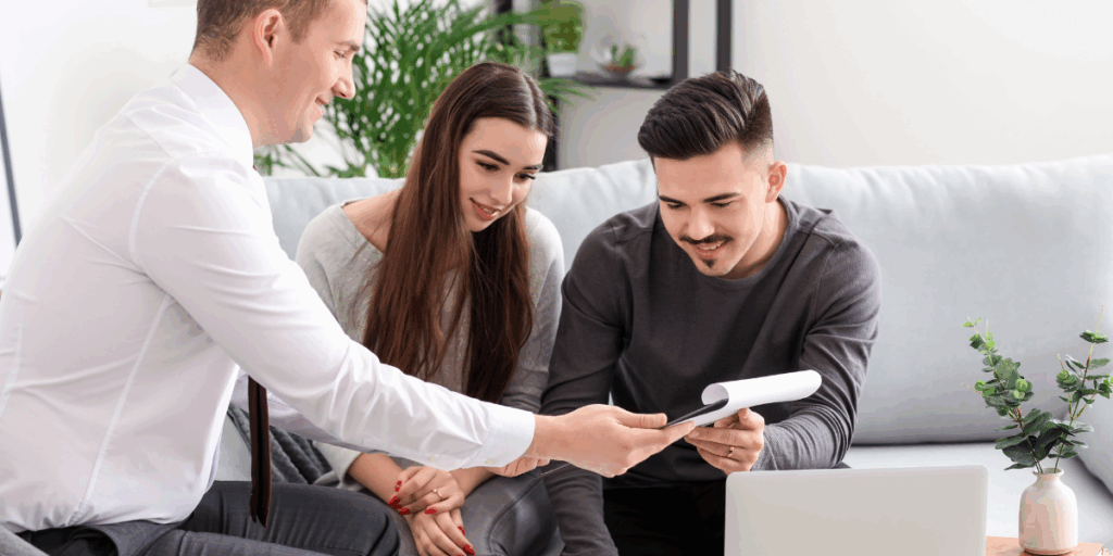 enrolled agent course (1)