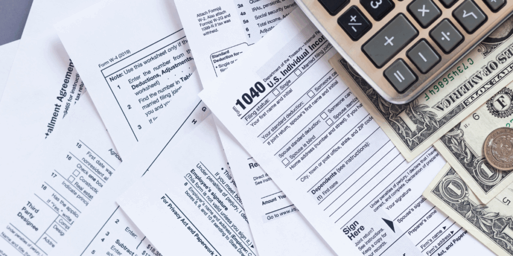 tax preparer certification course (1)