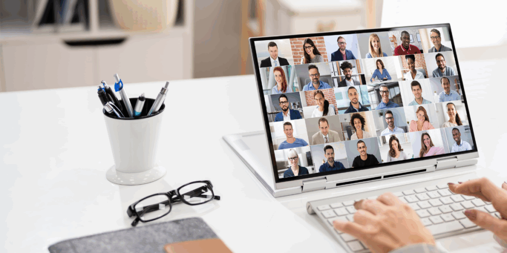 virtual bookkeeping services (1)