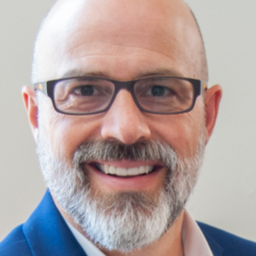 Roger 13a Roger Knecht SQ