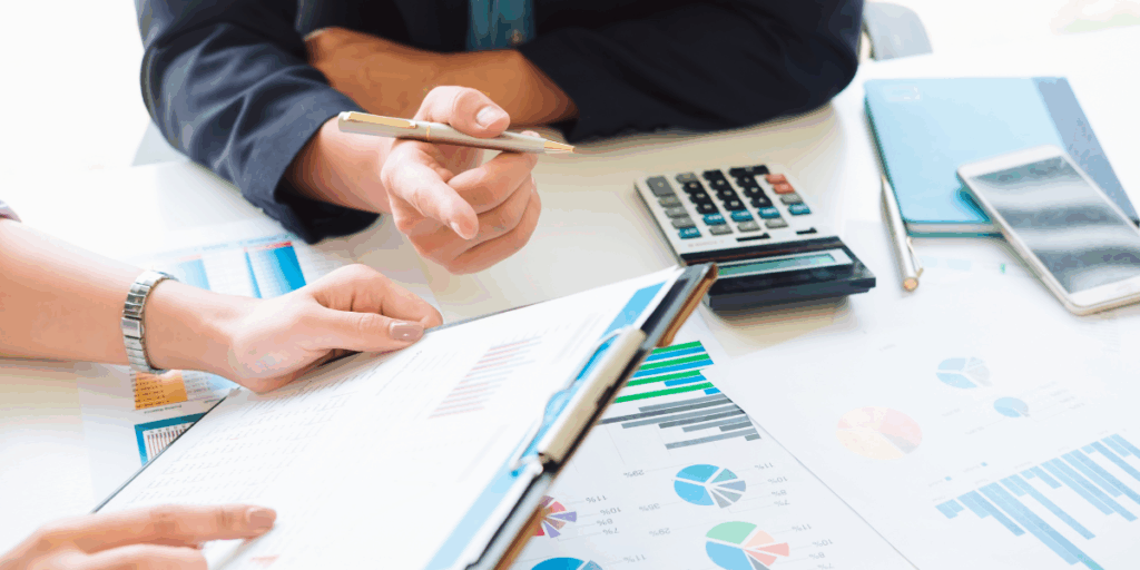 bookkeeping courses (1)