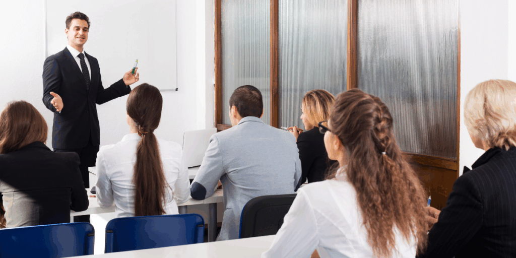 bookkeeping courses (2)