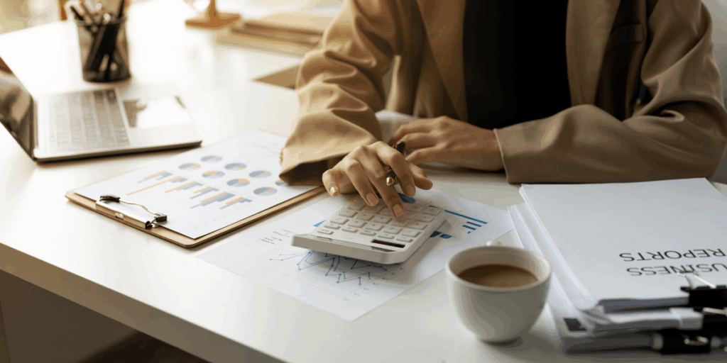 business bookkeeper (1)