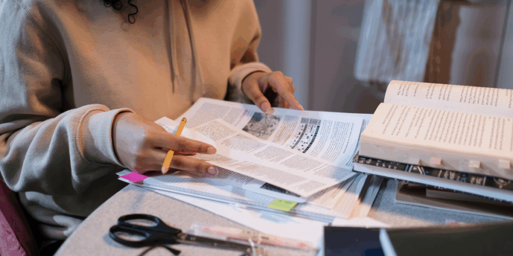 how to become a tax preparer