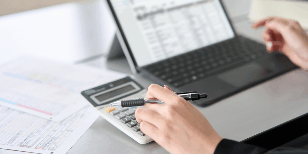 professional tax preparation software (1)