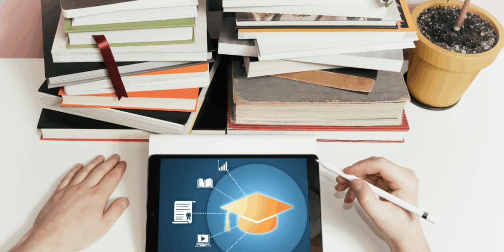 quickbooks online pricing (1)