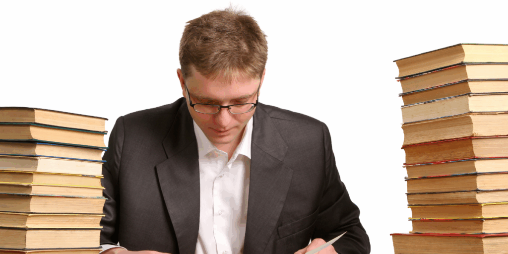 quickbooks proadvisors (1)