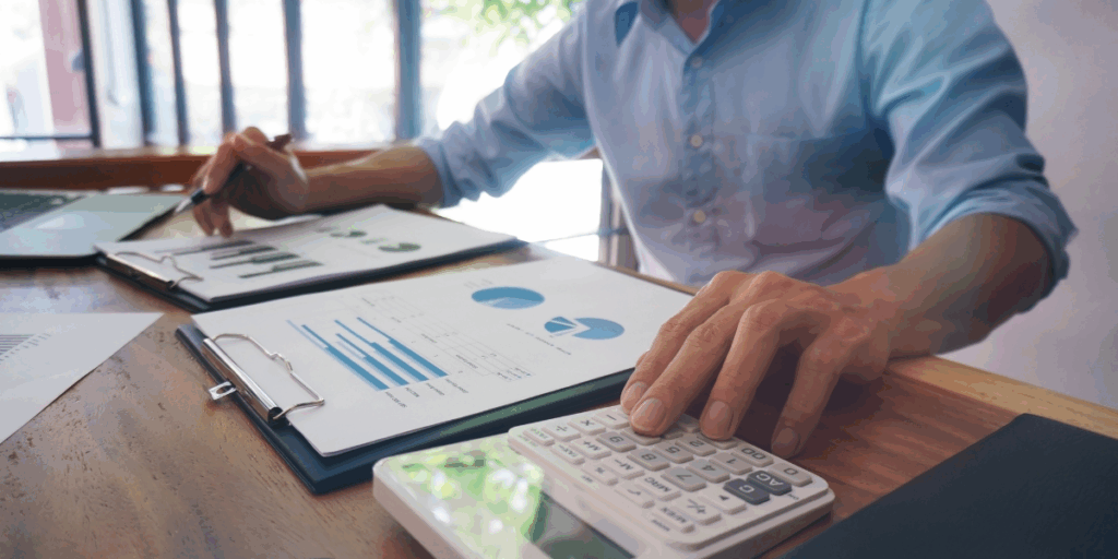 tax preparation courses (3)