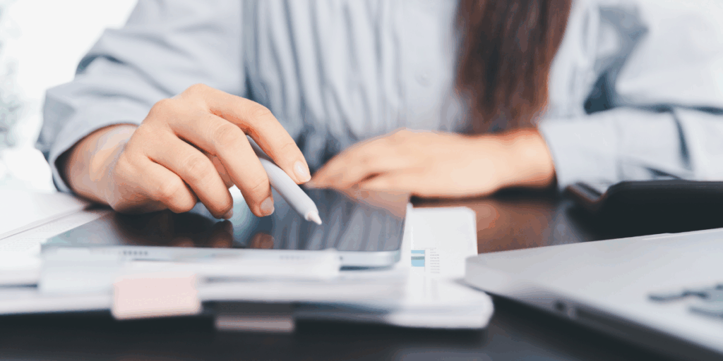 Certified Tax Preparer (1)