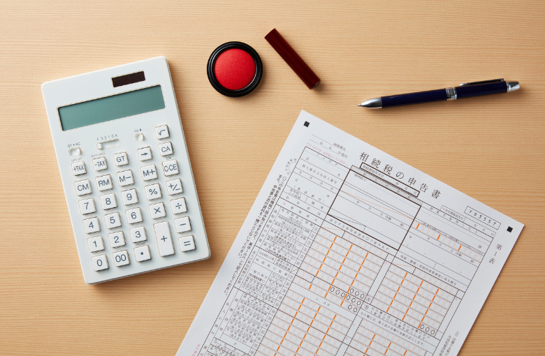 Tax Preparer Certification (1)