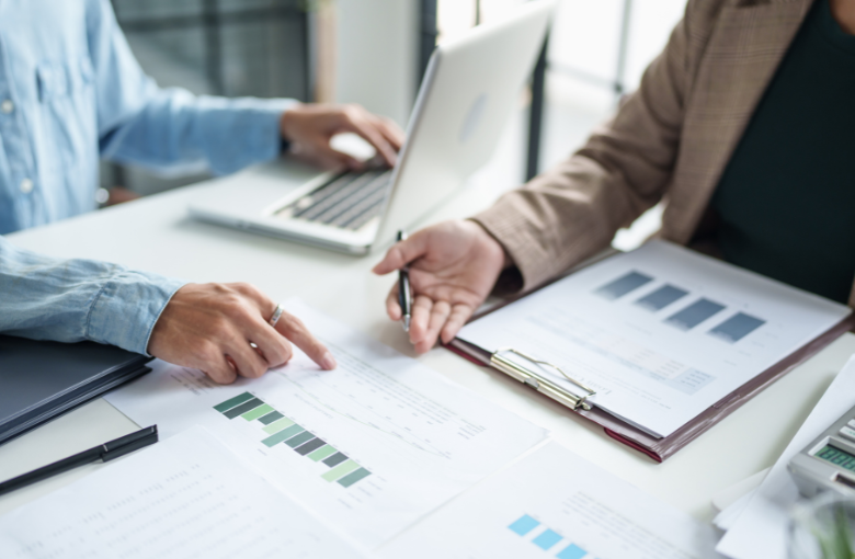 outsource bookkeeping services