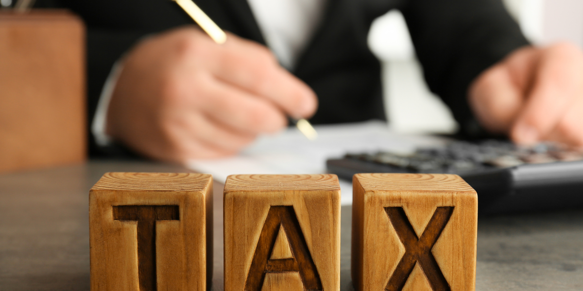 Top Skills You’ll Learn in a Professional Tax Course