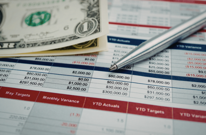 how to set up payroll