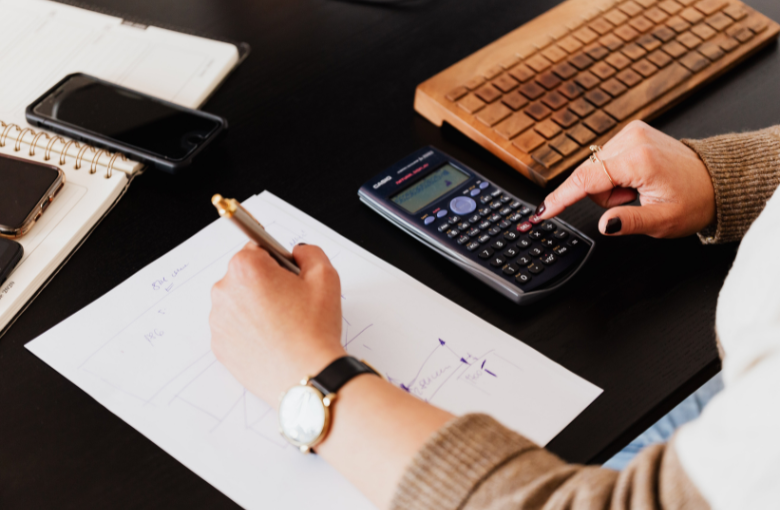 How to Start a Bookkeeping Business: Actionable Steps