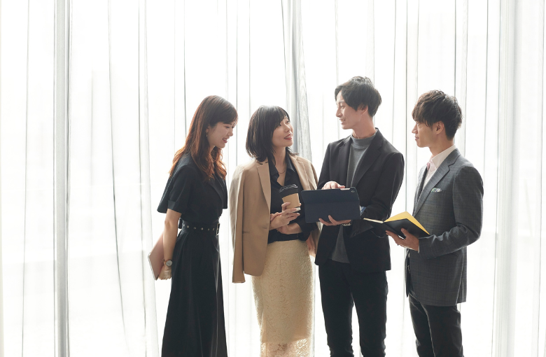 professional bookkeeping service (1)