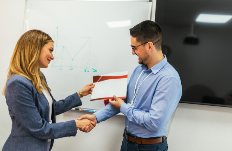 quickbook certification