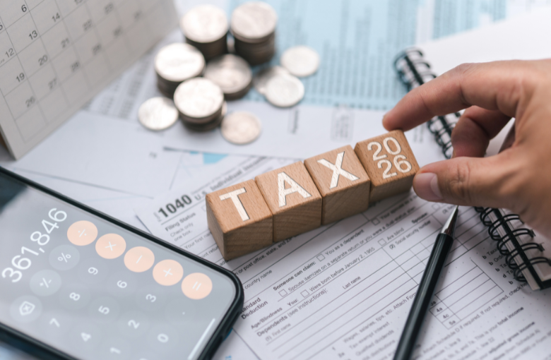 Tax Classes Near You: What to Expect and How to Prepare