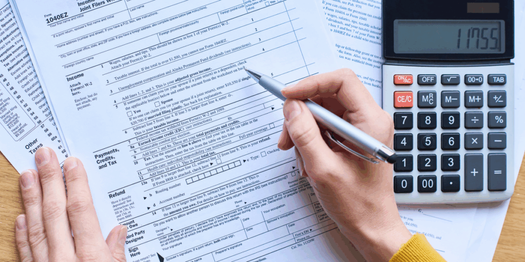 tax preparer training (1)