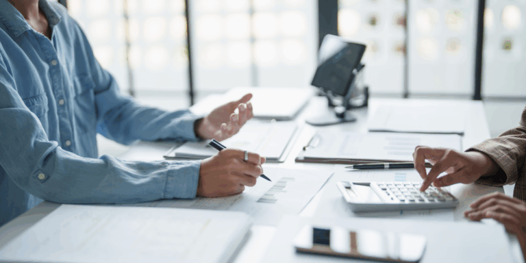 Top Tax Software For Professional Tax Preparers In 2026 Universal