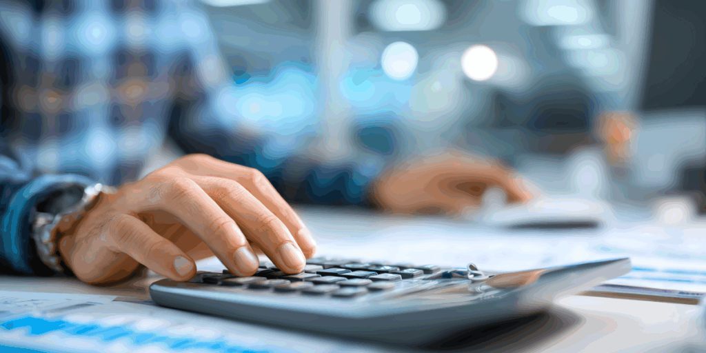 virtual bookkeeper services (1)