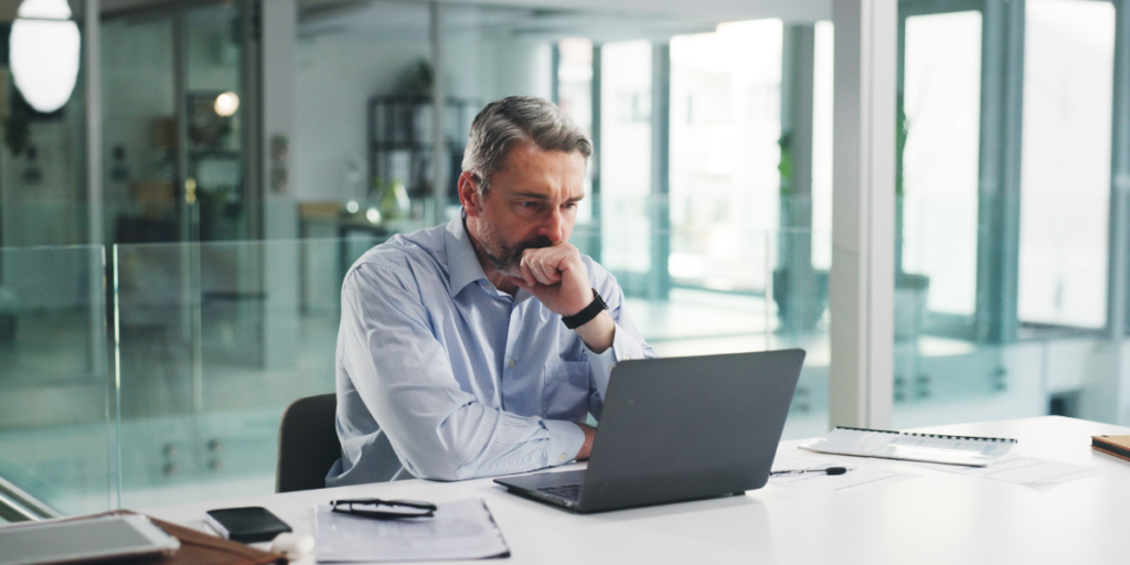 Untitled design (11)