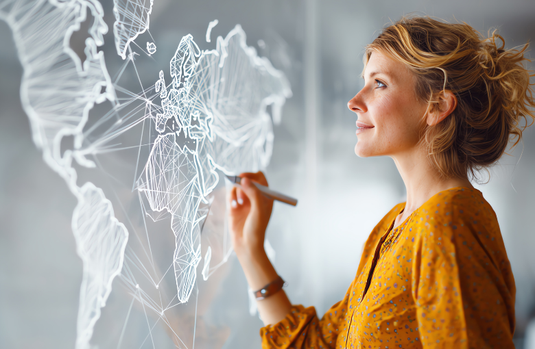 marketing strategies for accounting firms