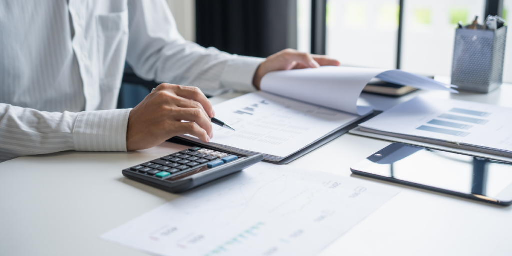 accounting business (1)