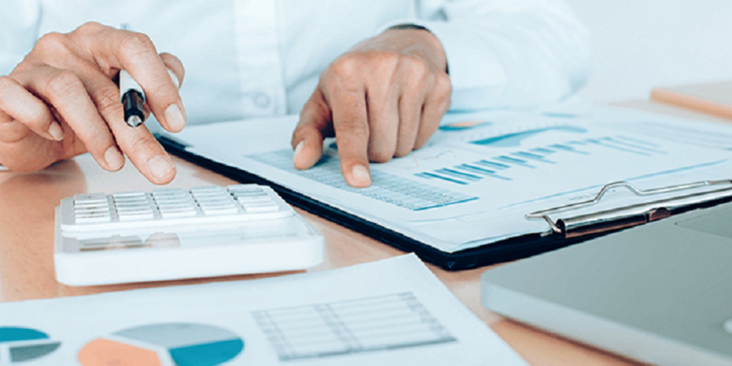 best online bookkeeping services (1)