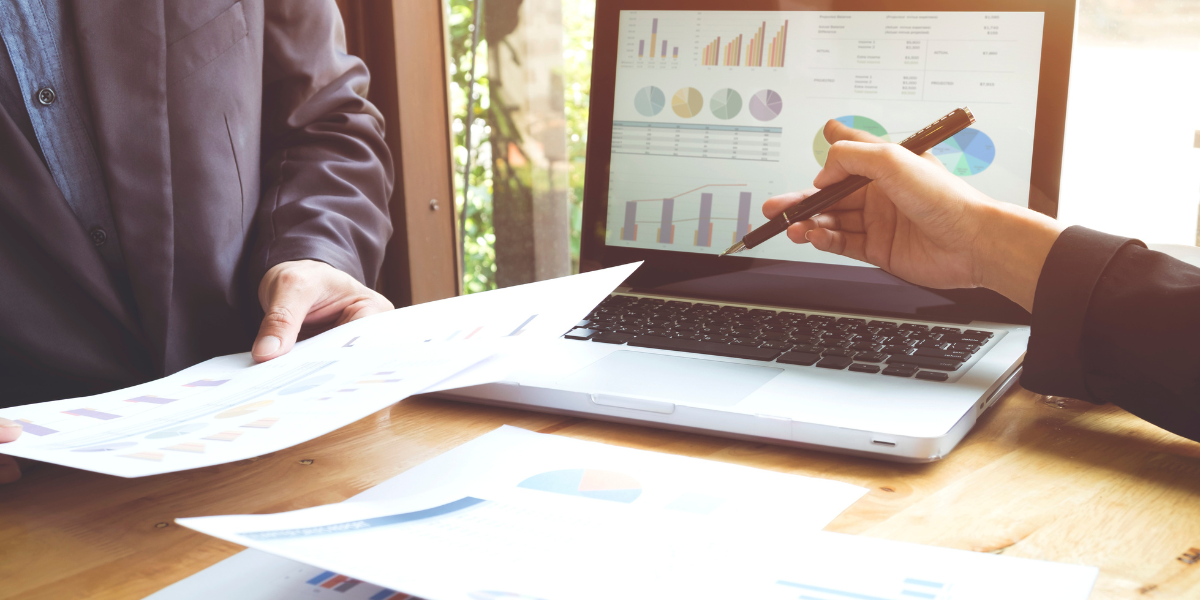 outsource bookkeeping for small business (1)