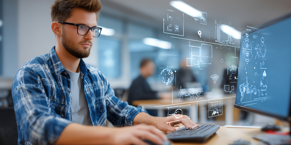 quickbooks specialist (1)