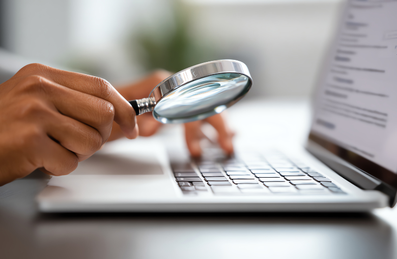 quickbooks specialist