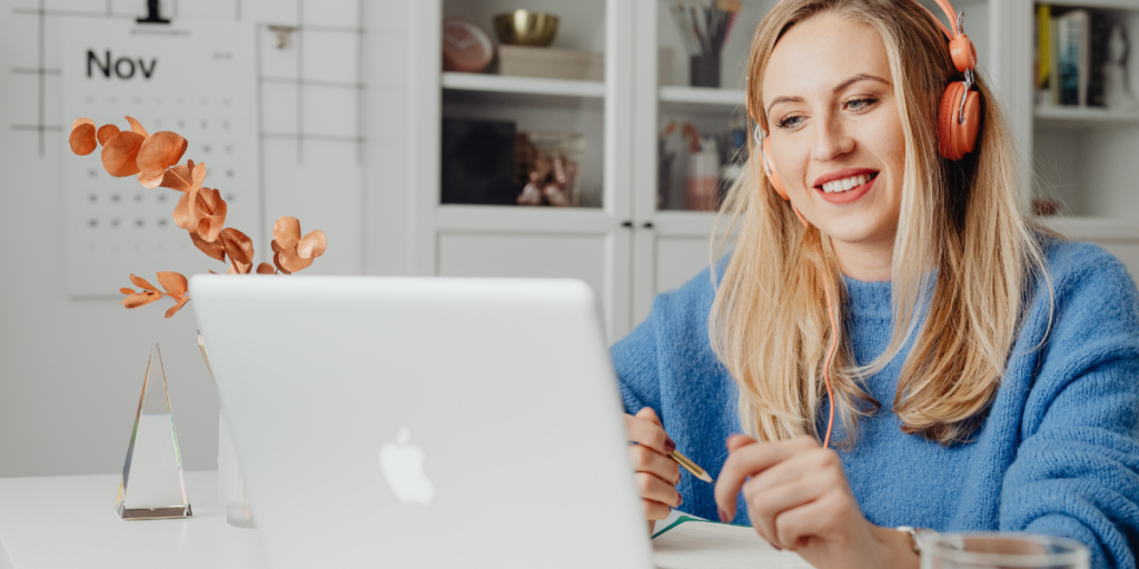 small business tax software (1)