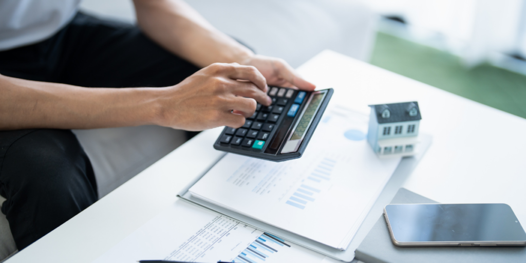 small business tax software