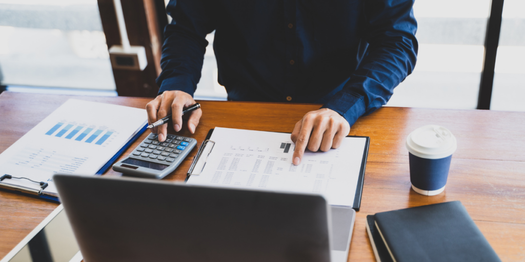 small business tax software