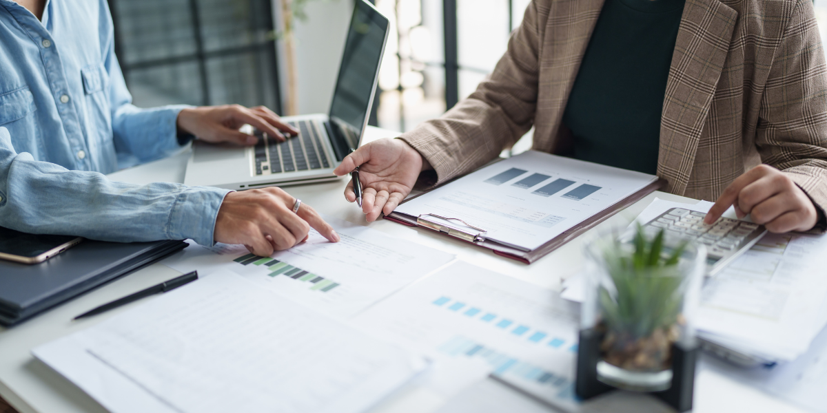 start an accounting business (1)