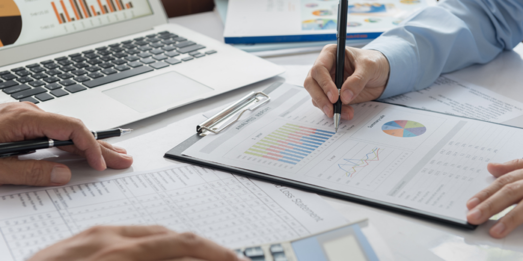 start an accounting business