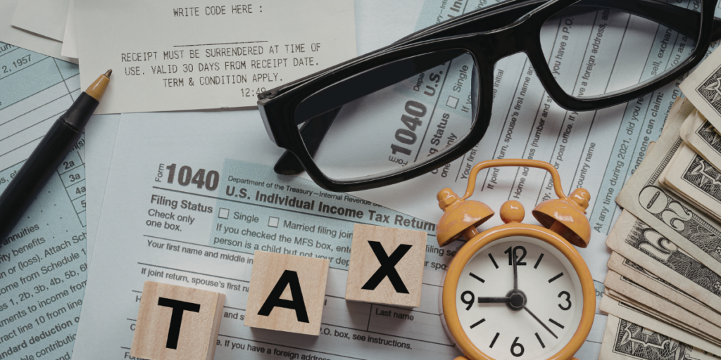 virtual bookkeeping (3)