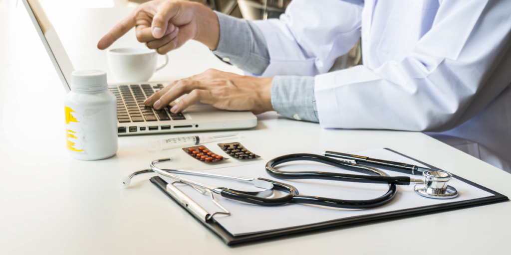 QuickBooks Specialist (1)