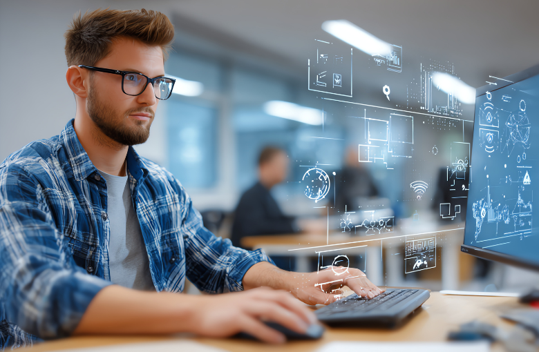 QuickBooks Specialist