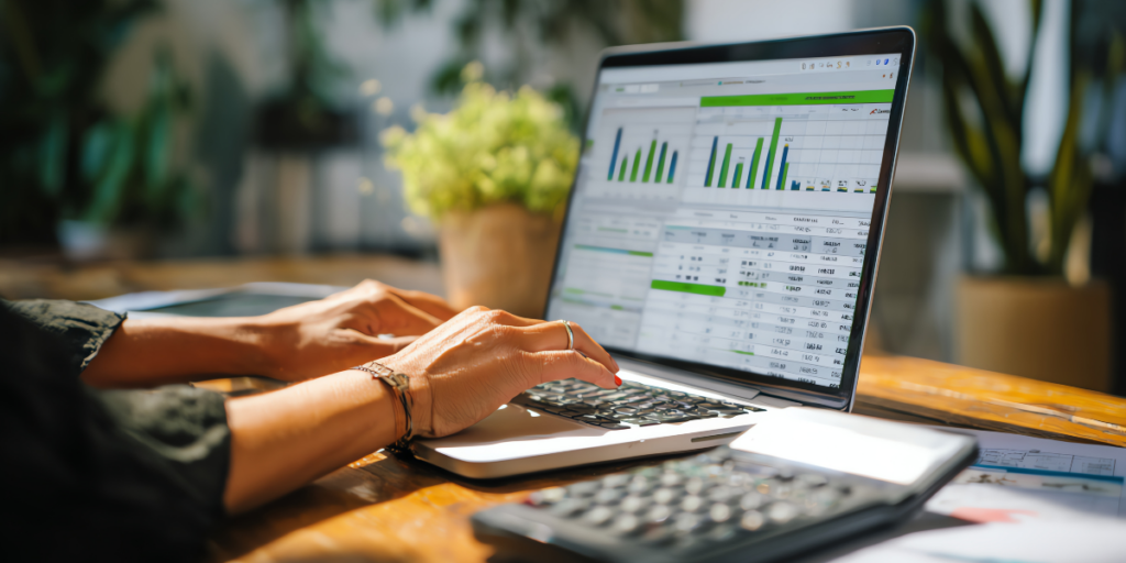 accounting certification