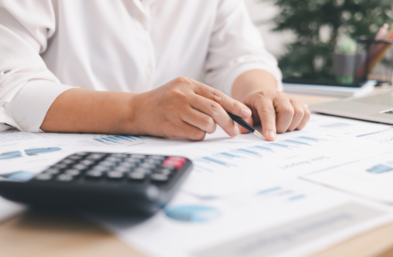 accounting certification (1)