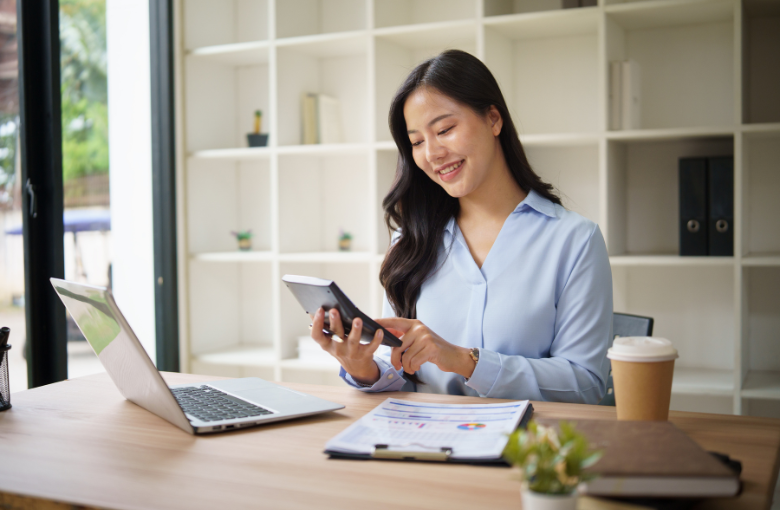 bookkeeping certification