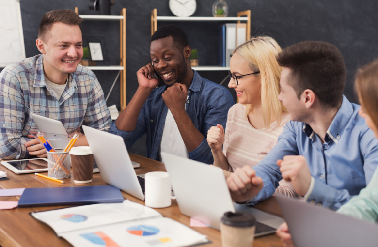 professional tax software (1)